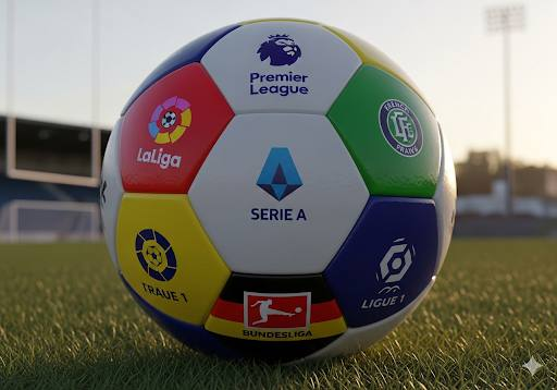 企鹅直播TV直播画面